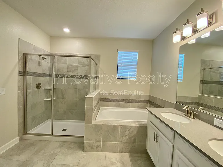 11504 Whistling Pine Way — Photo 29