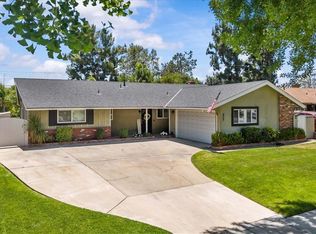 1052 Golden Rain St, Upland, CA 91786