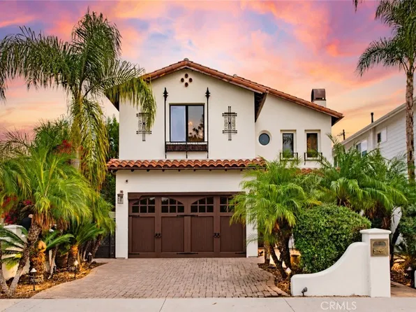4534 Atoll Ave, Sherman Oaks, CA 91423
