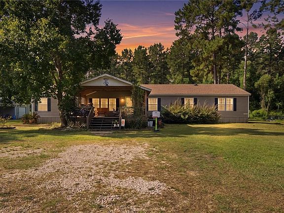 3rd image of 61572 Dantin Rd