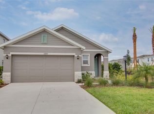 16929 Yard Spring Dr, Lakewood Ranch, FL 34211