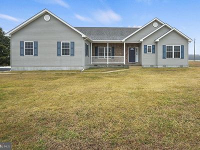 16 Coon Den Rd, Harrington, DE, 19952