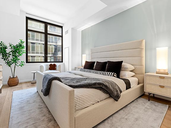 4th image of 504 Sackett St #205