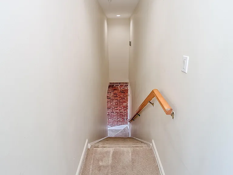 1000 Fell St #624 — Photo 19