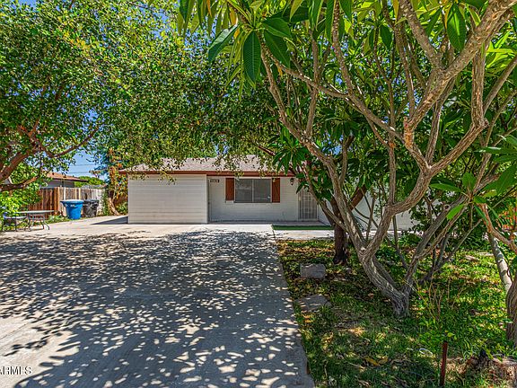 3rd image of 5918 W COLUMBUS Avenue