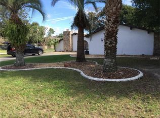9099 Horizon Dr, Spring Hill, FL 34608