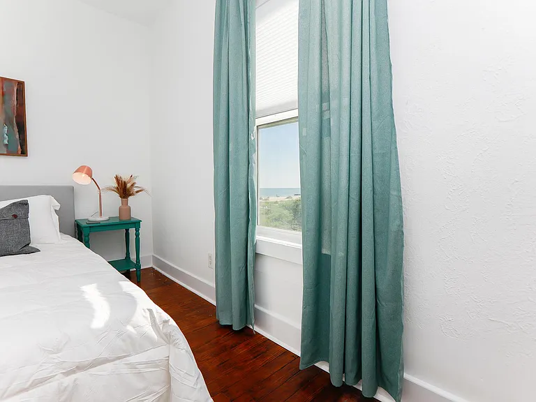 1282 W Ocean View Ave #UP — Photo 52