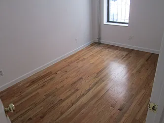 Rented by Michael Palmieri, LREB