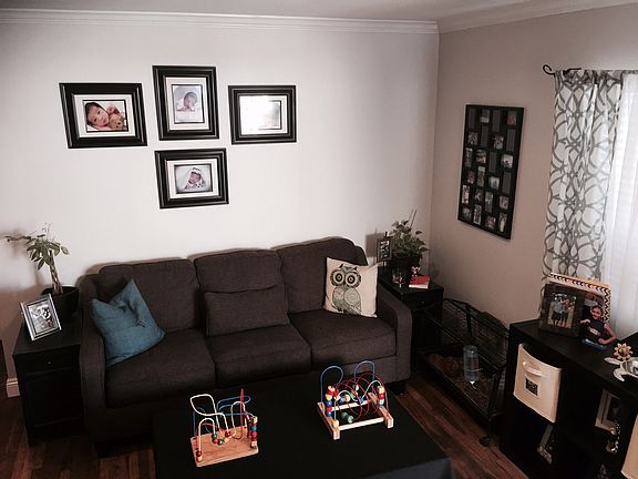 5th image of 12918 Halcourt Ave