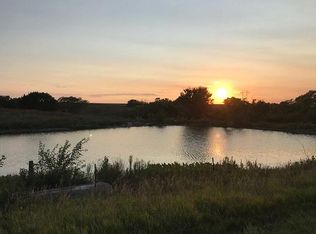 3451 South Rd, David City, NE 68632