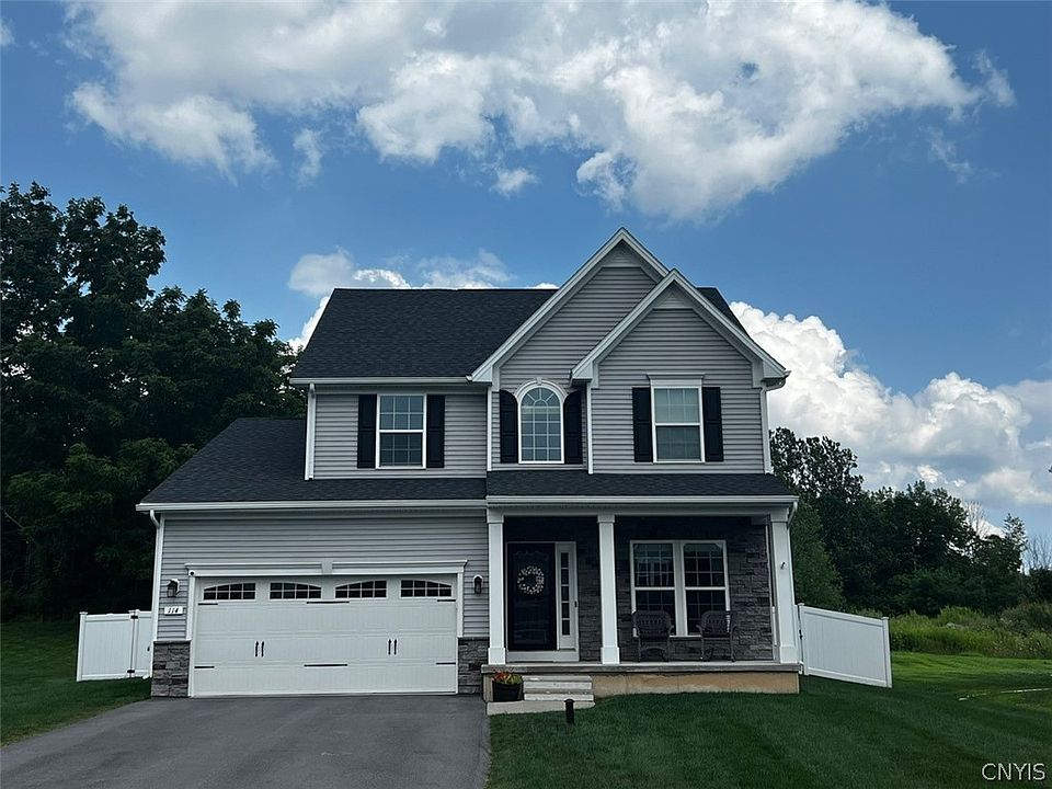1st image of 114 Milan Way