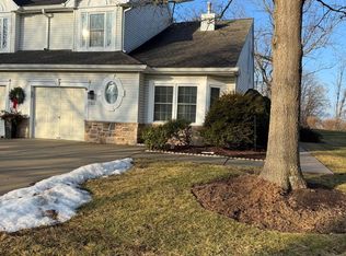 144 Progress Dr, Doylestown, PA 18901
