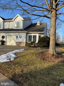 144 Progress Dr, Doylestown, PA, 18901