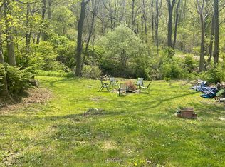 715 Main St #2, Plymouth, CT 06782