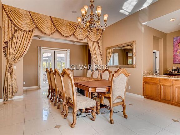 2nd image of 3189 Darby Gardens Ct