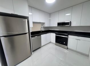1830 SW 81st Ave APT 4303, Pompano Beach, FL 33068