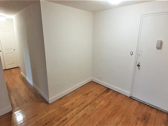 4th image of 3901 Nostrand Ave APT 1O