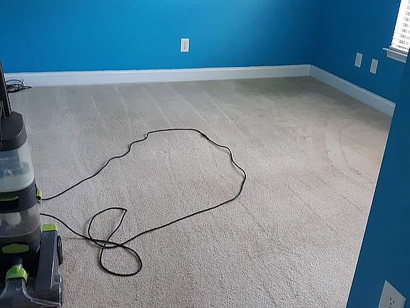 4th image of 345 Lee Road 2170