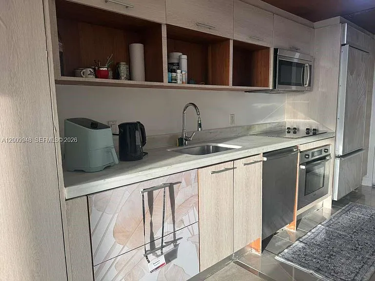 50 Biscayne Blvd #809 — Photo 3