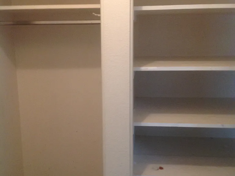 9901 E Evans Ave #8D — Photo 9
