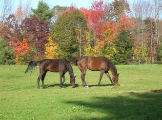 282 Allen Rd, Wells, ME 04090