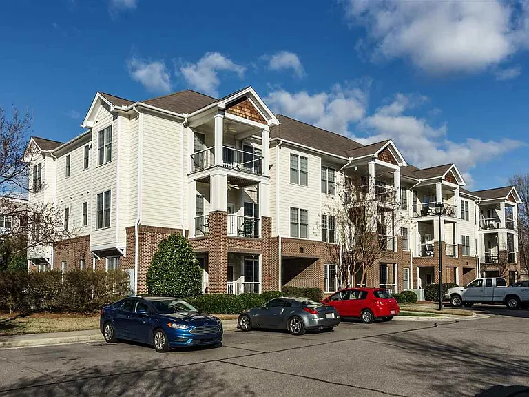 800 Moratuck Dr #206 — Photo 18