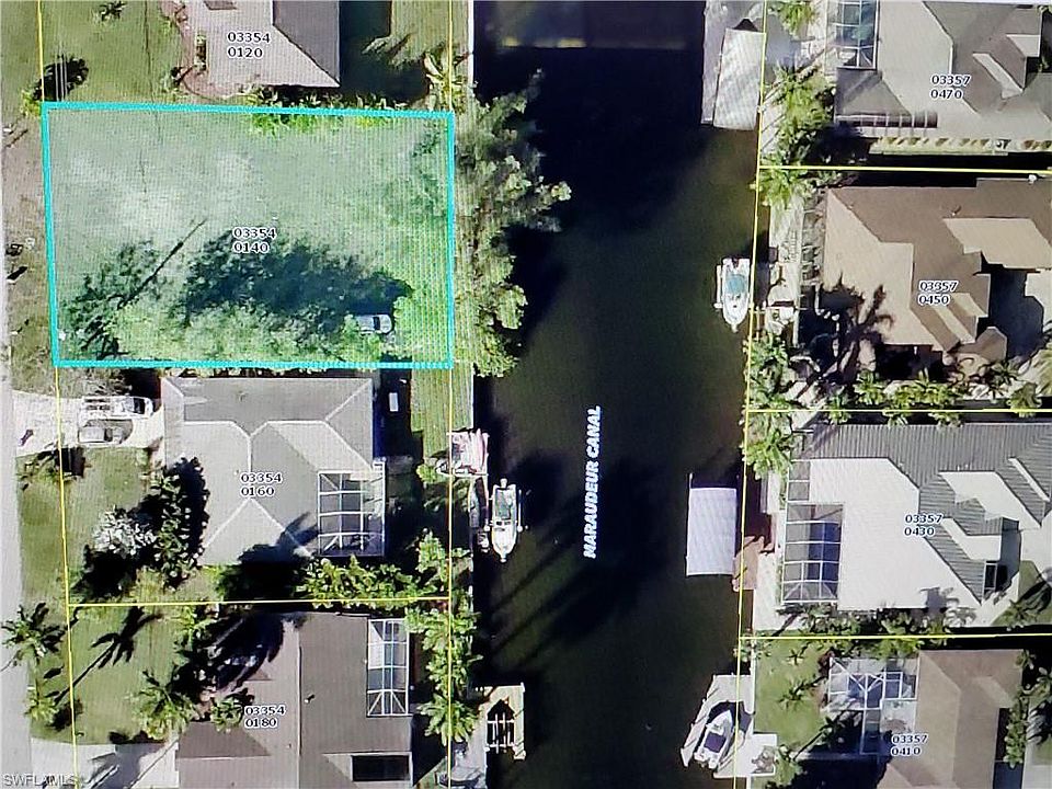 1st image of 4429 SW 13th Ave