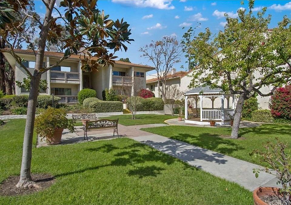 1st image of 4616 Park Granada Unit 69