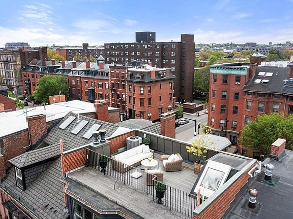 3rd image of 578 Massachusetts Ave #4