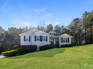 349 Daniel Mill Xing, Villa Rica, GA 30180