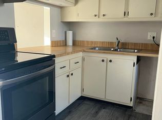 140 Lake Meryl Dr APT 139, West Palm Beach, FL 33411