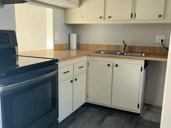 140 Lake Meryl Drive #139, West Palm Beach, FL 33411