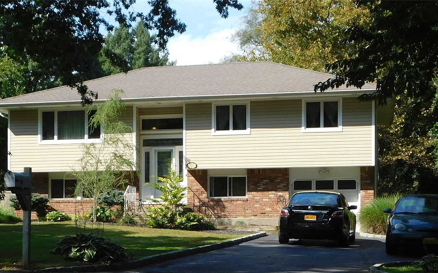 5423 Riverwalk Dr, Kings Mills, OH 45034 Zillow