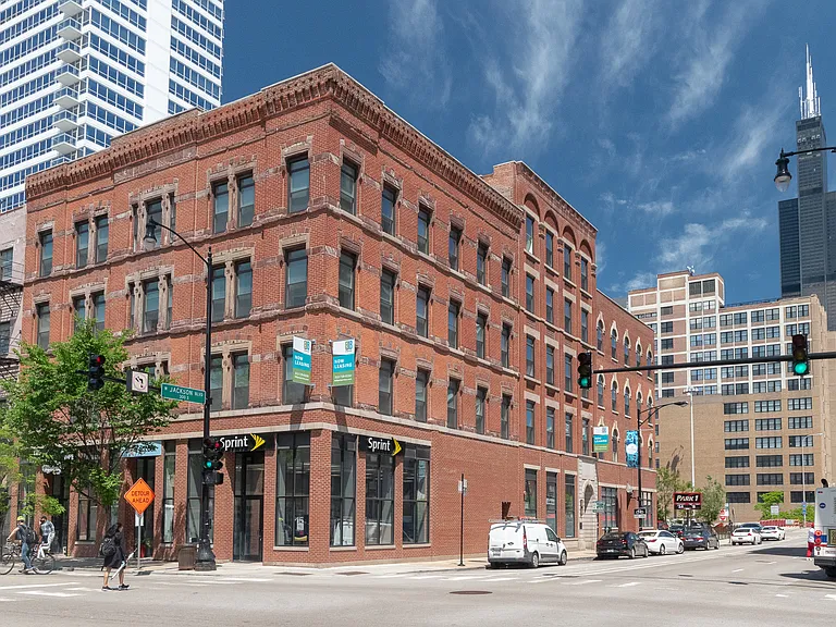 768 W. Jackson — Photo 15