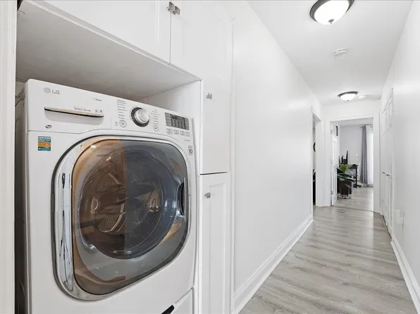 101 Shearwater Ct East image 18 of 46