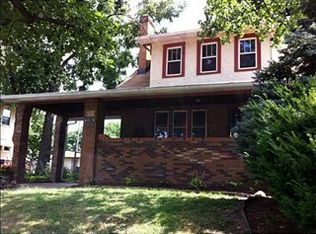 4965 W 14th St, Indianapolis, IN