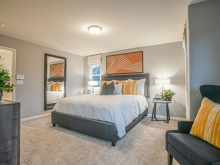 6319 E Riesling Dr — Photo 16