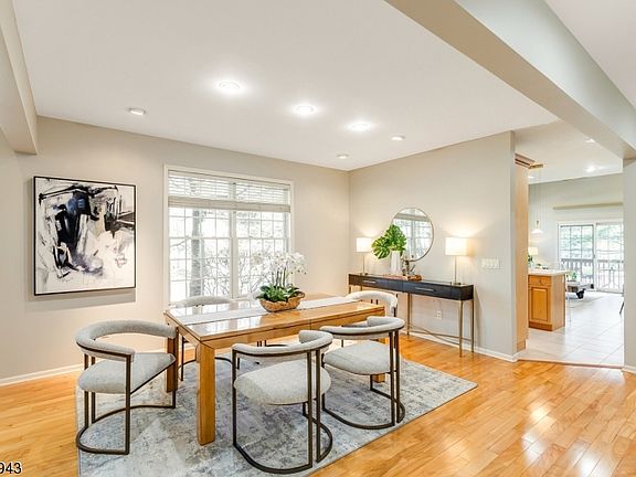 4th image of 23 Oconnor Cir
