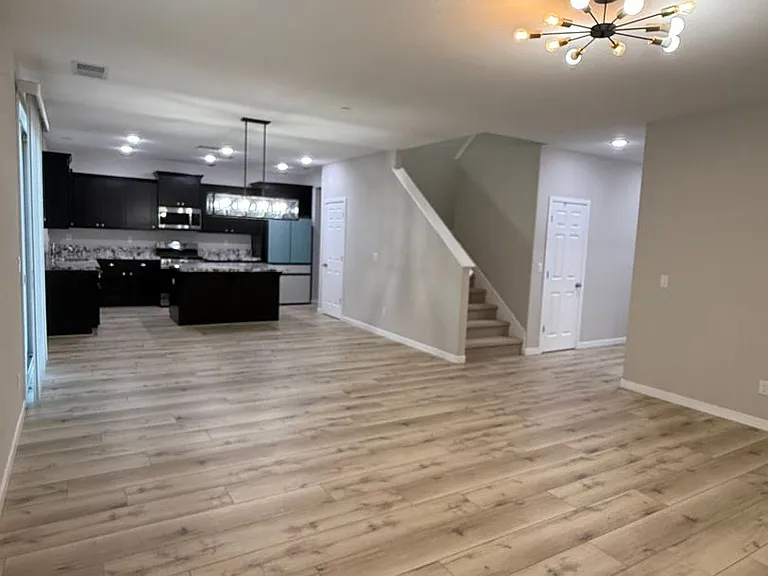3223 Le Bourget Ln — Photo 4
