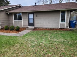4155 Campbell Dr SE, Salem, OR 97317