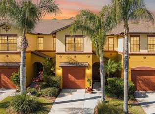 24 Hannah Cole Dr, Saint Augustine, FL 32080