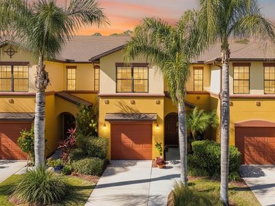 24 Hannah Cole Dr, Saint Augustine, FL, 32080