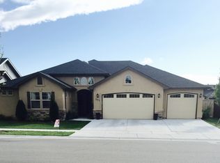 393 W Gable St, Meridian, ID 83646