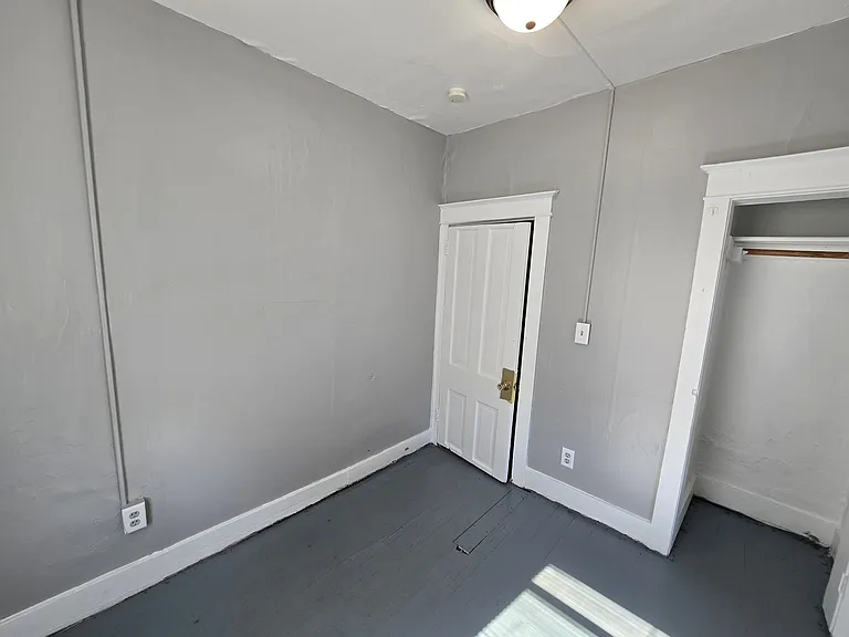1703 Lafayette St — Photo 18