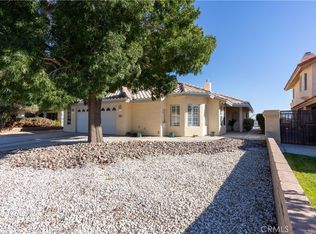 14383 Rivers Edge Rd, Helendale, CA 92342