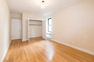 Rented by Waldstar Real Estate LLC