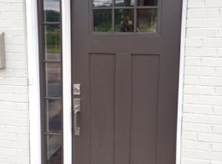808-A Cross Lanes Dr, Cross Lanes, WV 25313