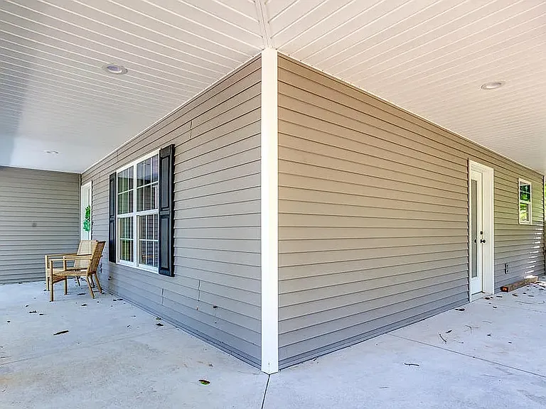 2524 Hardin Hill Rd NE — Photo 3