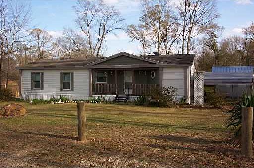 1st image of 53130 Jim Stuart Rd