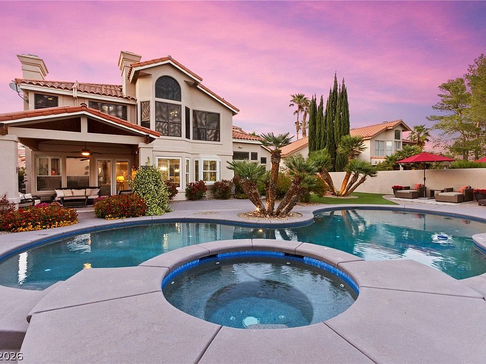 1st image of 8309 Opal Cove Dr